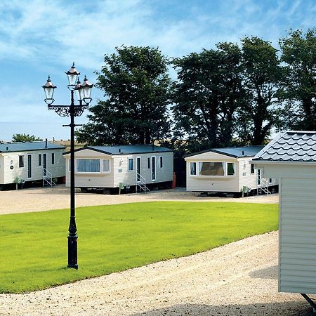 St Cyrus Park Hotel Montrose Bagian luar foto