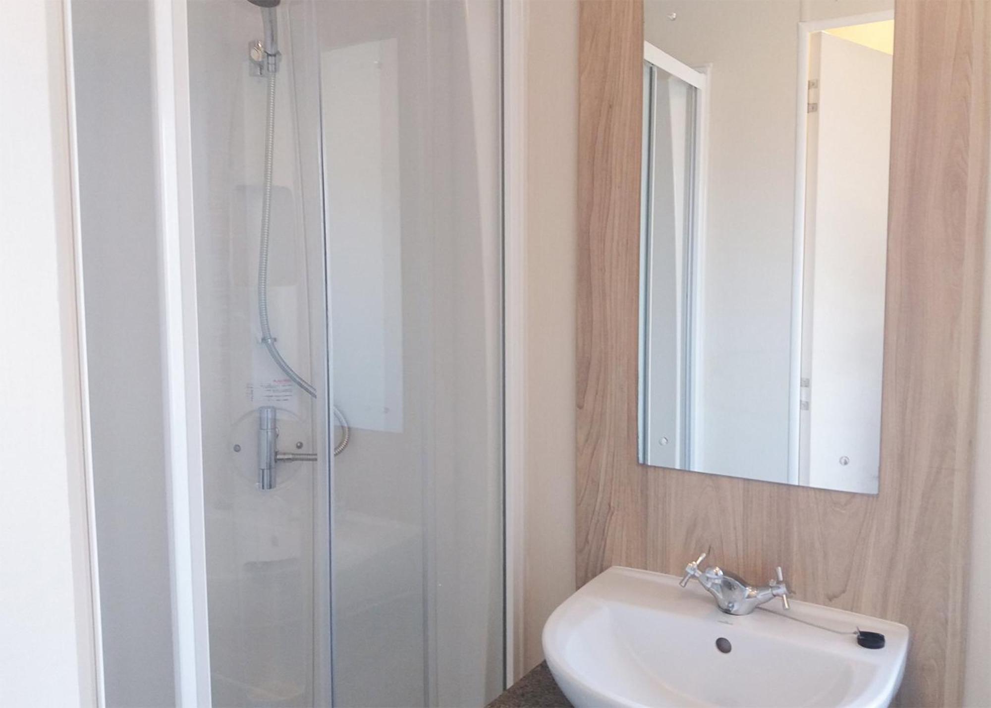 St Cyrus Park Hotel Montrose Bagian luar foto