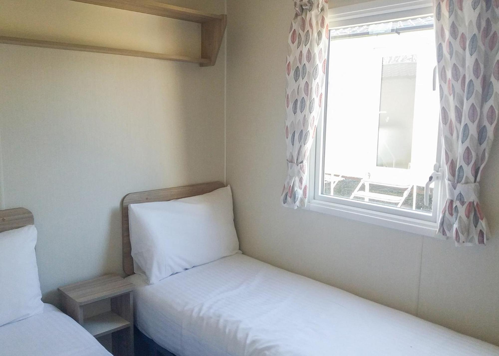 St Cyrus Park Hotel Montrose Bagian luar foto